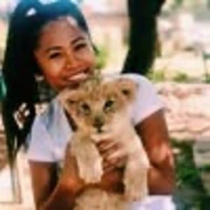 Meet your Posher, Franchesca